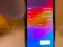 iPhone XR- Black- 64GB (ID# 41524) (D-Case) (No UPC) (18-19)