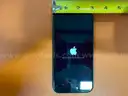 iPhone XR- Black- 64GB (ID# 41524) (D-Case) (No UPC) (18-19)