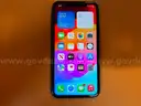 iPhone XR- Black- 64GB (ID# 41524) (D-Case) (No UPC) (18-19)