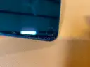 iPhone XR- Black- 64GB -Scratched (ID# 41532) (D-Case) (No UPC) (18-19)