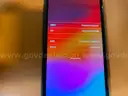 iPhone XR- Black- 64GB -Scratched (ID# 41532) (D-Case) (No UPC) (18-19)
