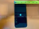iPhone XR- Black- 64GB -Scratched (ID# 41532) (D-Case) (No UPC) (18-19)