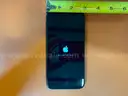 iPhone XR- Black- 64GB (ID# 41535) (D-Case) (No UPC) (18-19)