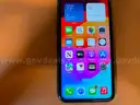 iPhone XR- Black- 64GB (ID# 41535) (D-Case) (No UPC) (18-19)