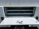 2006 Ford F-450 SD XL Crew Cab 4WD Truck w/ Service Body &#x26; Liftgate (ID# 41546) (EF06) (25-2765) 461