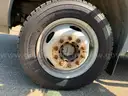 2006 Ford F-450 SD XL Crew Cab 4WD Truck w/ Service Body &#x26; Liftgate (ID# 41546) (EF06) (25-2765) 461