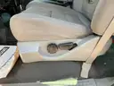 2006 Ford F-450 SD XL Crew Cab 4WD Truck w/ Service Body &#x26; Liftgate (ID# 41546) (EF06) (25-2765) 461