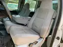 2006 Ford F-450 SD XL Crew Cab 4WD Truck w/ Service Body &#x26; Liftgate (ID# 41546) (EF06) (25-2765) 461