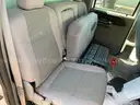2006 Ford F-450 SD XL Crew Cab 4WD Truck w/ Service Body &#x26; Liftgate (ID# 41546) (EF06) (25-2765) 461