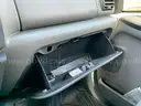 2006 Ford F-450 SD XL Crew Cab 4WD Truck w/ Service Body &#x26; Liftgate (ID# 41546) (EF06) (25-2765) 461