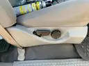 2006 Ford F-450 SD XL Crew Cab 4WD Truck w/ Service Body &#x26; Liftgate (ID# 41546) (EF06) (25-2765) 461