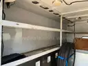 2006 Ford F-450 SD XL Crew Cab 4WD Truck w/ Service Body &#x26; Liftgate (ID# 41546) (EF06) (25-2765) 461