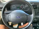 2006 Ford F-450 SD XL Crew Cab 4WD Truck w/ Service Body &#x26; Liftgate (ID# 41546) (EF06) (25-2765) 461