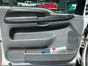 2006 Ford F-450 SD XL Crew Cab 4WD Truck w/ Service Body &#x26; Liftgate (ID# 41546) (EF06) (25-2765) 461