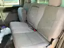 2006 Ford F-450 SD XL Crew Cab 4WD Truck w/ Service Body &#x26; Liftgate (ID# 41546) (EF06) (25-2765) 461