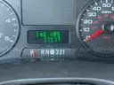 2006 Ford F-450 SD XL Crew Cab 4WD Truck w/ Service Body &#x26; Liftgate (ID# 41546) (EF06) (25-2765) 461