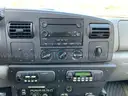 2006 Ford F-450 SD XL Crew Cab 4WD Truck w/ Service Body &#x26; Liftgate (ID# 41546) (EF06) (25-2765) 461