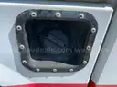 2006 Ford F-450 SD XL Crew Cab 4WD Truck w/ Service Body &#x26; Liftgate (ID# 41546) (EF06) (25-2765) 461