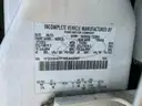 2006 Ford F-450 SD XL Crew Cab 4WD Truck w/ Service Body &#x26; Liftgate (ID# 41546) (EF06) (25-2765) 461