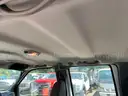 2006 Ford F-450 SD XL Crew Cab 4WD Truck w/ Service Body &#x26; Liftgate (ID# 41546) (EF06) (25-2765) 461