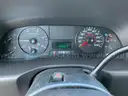2006 Ford F-450 SD XL Crew Cab 4WD Truck w/ Service Body &#x26; Liftgate (ID# 41546) (EF06) (25-2765) 461