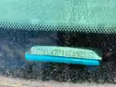 2006 Ford F-450 SD XL Crew Cab 4WD Truck w/ Service Body &#x26; Liftgate (ID# 41546) (EF06) (25-2765) 461