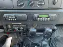 2006 Ford F-450 SD XL Crew Cab 4WD Truck w/ Service Body &#x26; Liftgate (ID# 41546) (EF06) (25-2765) 461
