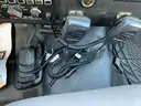 2006 Ford F-450 SD XL Crew Cab 4WD Truck w/ Service Body &#x26; Liftgate (ID# 41546) (EF06) (25-2765) 461