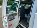 2006 Ford F-450 SD XL Crew Cab 4WD Truck w/ Service Body &#x26; Liftgate (ID# 41546) (EF06) (25-2765) 461