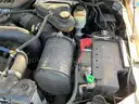 2006 Ford F-450 SD XL Crew Cab 4WD Truck w/ Service Body &#x26; Liftgate (ID# 41546) (EF06) (25-2765) 461