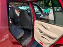 2002 Ford Expedition Eddie Bauer 4WD SUV (ID# 41551) (EF5) (25-2337) 90502