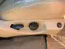 2002 Ford Expedition Eddie Bauer 4WD SUV (ID# 41551) (EF5) (25-2337) 90502