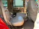 2002 Ford Expedition Eddie Bauer 4WD SUV (ID# 41551) (EF5) (25-2337) 90502
