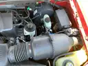 2002 Ford Expedition Eddie Bauer 4WD SUV (ID# 41551) (EF5) (25-2337) 90502