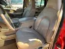 2002 Ford Expedition Eddie Bauer 4WD SUV (ID# 41551) (EF5) (25-2337) 90502