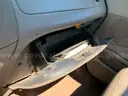 2002 Ford Expedition Eddie Bauer 4WD SUV (ID# 41551) (EF5) (25-2337) 90502