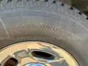 2002 Ford Expedition Eddie Bauer 4WD SUV (ID# 41551) (EF5) (25-2337) 90502