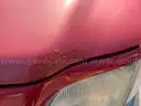 2002 Ford Expedition Eddie Bauer 4WD SUV (ID# 41551) (EF5) (25-2337) 90502
