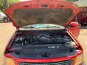 2002 Ford Expedition Eddie Bauer 4WD SUV (ID# 41551) (EF5) (25-2337) 90502