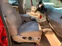 2002 Ford Expedition Eddie Bauer 4WD SUV (ID# 41551) (EF5) (25-2337) 90502