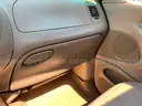 2002 Ford Expedition Eddie Bauer 4WD SUV (ID# 41551) (EF5) (25-2337) 90502
