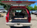 2002 Ford Expedition Eddie Bauer 4WD SUV (ID# 41551) (EF5) (25-2337) 90502
