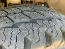 2002 Ford Expedition Eddie Bauer 4WD SUV (ID# 41551) (EF5) (25-2337) 90502