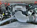 2002 Ford Expedition Eddie Bauer 4WD SUV (ID# 41551) (EF5) (25-2337) 90502