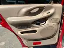 2002 Ford Expedition Eddie Bauer 4WD SUV (ID# 41551) (EF5) (25-2337) 90502