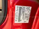 2002 Ford Expedition Eddie Bauer 4WD SUV (ID# 41551) (EF5) (25-2337) 90502