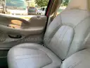 2002 Ford Expedition Eddie Bauer 4WD SUV (ID# 41551) (EF5) (25-2337) 90502