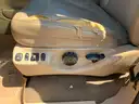 2002 Ford Expedition Eddie Bauer 4WD SUV (ID# 41551) (EF5) (25-2337) 90502