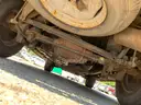 2002 Ford Expedition Eddie Bauer 4WD SUV (ID# 41551) (EF5) (25-2337) 90502