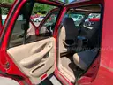 2002 Ford Expedition Eddie Bauer 4WD SUV (ID# 41551) (EF5) (25-2337) 90502